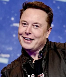 The Surprising Similarities Between Elon Musk and Nikola Tesla - image 3