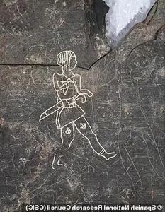 Ancient 2,000-Year-Old Stone Tablet Reveals Secrets of a Lost Civilization - image 5