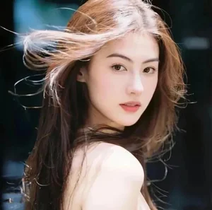Cecilia Cheung Reflects on Her Iconic First Bold Screen Performance - image 6