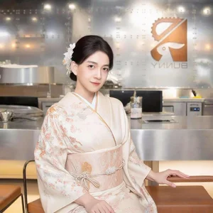 Vietnamese Celebrities Jump on the Hottest Social Media Dress Trend of the Season - image 1