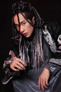 Tuấn Trần: From Hari Won’s Hit MV Star to Acting Powerhouse in Trấn Thành’s Blockbusters - image 0
