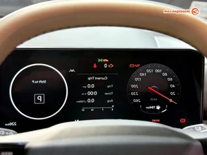 KIA Sorento Hybrid 2026 Launched in Vietnam From 1.349 Billion VND - image 10