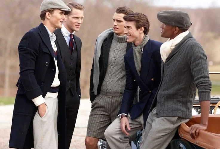 Quiet Luxury and Stealth Wealth: The Timeless Aesthetic of True Elegance