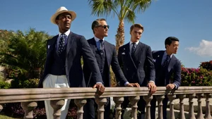 Quiet Luxury and Stealth Wealth: The Timeless Aesthetic of True Elegance - image 5