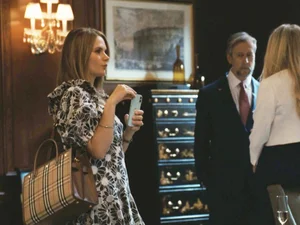 Quiet Luxury and Stealth Wealth: The Timeless Aesthetic of True Elegance - image 6