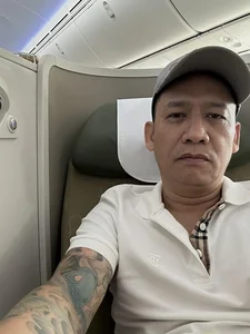 Vietnamese Stars Who Faced Consequences for Controversial Remarks - image 1