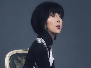 Vietnamese Stars Who Faced Consequences for Controversial Remarks - image 3