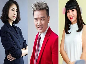 Vietnamese Stars Who Faced Consequences for Controversial Remarks - image 0