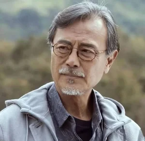 The Tragic Romance of Leanne Liu and Liu De-kai: Where Is the Classic Qiong Yao Star Now? - image 11