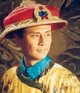 The Tragic Romance of Leanne Liu and Liu De-kai: Where Is the Classic Qiong Yao Star Now? - image 2