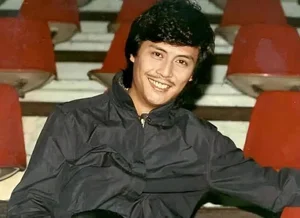 The Tragic Romance of Leanne Liu and Liu De-kai: Where Is the Classic Qiong Yao Star Now? - image 17