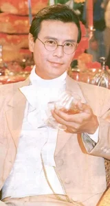 The Tragic Romance of Leanne Liu and Liu De-kai: Where Is the Classic Qiong Yao Star Now? - image 4