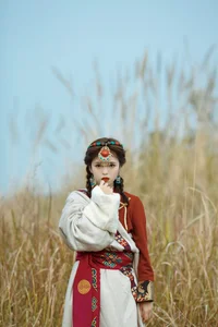 YiTuYu Art Language Vol.5231 Fish Artistic Photo Series - image 12