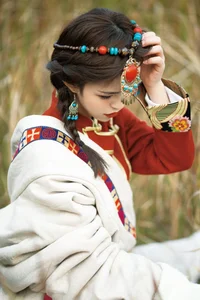 YiTuYu Art Language Vol.5231 Fish Artistic Photo Series - image 17
