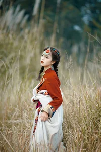 YiTuYu Art Language Vol.5231 Fish Artistic Photo Series - image 8