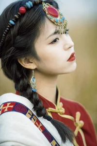 YiTuYu Art Language Vol.5231 Fish Artistic Photo Series - image 9