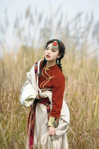 YiTuYu Art Language Vol.5231 Fish Artistic Photo Series - image 6