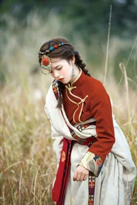 YiTuYu Art Language Vol.5231 Fish Artistic Photo Series - image 16