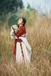 YiTuYu Art Language Vol.5231 Fish Artistic Photo Series - image 1