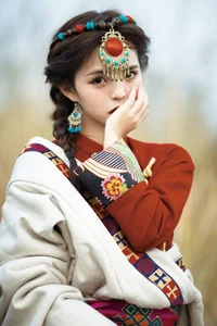 YiTuYu Art Language Vol.5231 Fish Artistic Photo Series - image 2