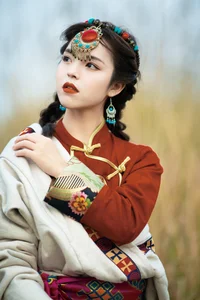 YiTuYu Art Language Vol.5231 Fish Artistic Photo Series - image 15