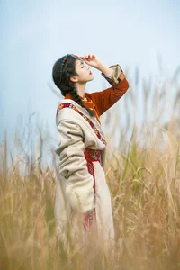 YiTuYu Art Language Vol.5231 Fish Artistic Photo Series - image 11