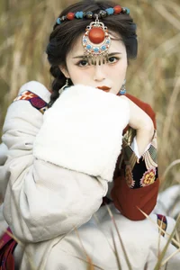 YiTuYu Art Language Vol.5231 Fish Artistic Photo Series - image 19