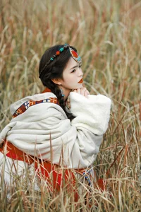 YiTuYu Art Language Vol.5231 Fish Artistic Photo Series - image 7