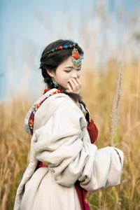 YiTuYu Art Language Vol.5231 Fish Artistic Photo Series - image 0
