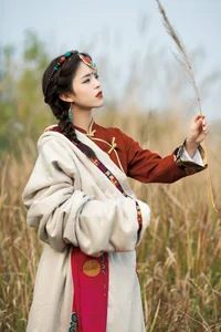 YiTuYu Art Language Vol.5231 Fish Artistic Photo Series - image 5