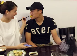 Ly Kute and Ky Han: Where Are They Now? - image 1