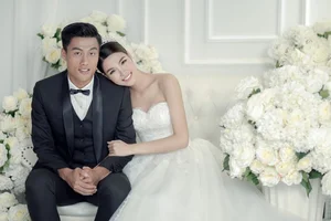Ly Kute and Ky Han: Where Are They Now? - image 2