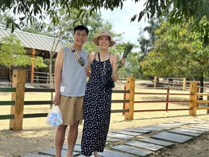 Ly Kute and Ky Han: Where Are They Now? - image 0