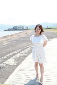 Rena Uehara DGC NO.1094: A Deep Dive into the Adult Idol Gallery - image 22