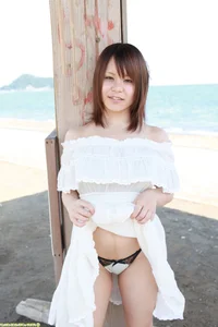 Rena Uehara DGC NO.1094: A Deep Dive into the Adult Idol Gallery - image 86