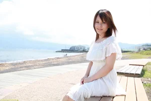 Rena Uehara DGC NO.1094: A Deep Dive into the Adult Idol Gallery - image 5