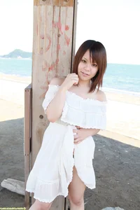 Rena Uehara DGC NO.1094: A Deep Dive into the Adult Idol Gallery - image 89