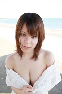 Rena Uehara DGC NO.1094: A Deep Dive into the Adult Idol Gallery - image 36