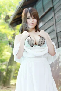 Rena Uehara DGC NO.1094: A Deep Dive into the Adult Idol Gallery - image 76