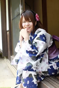 Rena Uehara DGC NO.1094: A Deep Dive into the Adult Idol Gallery - image 10