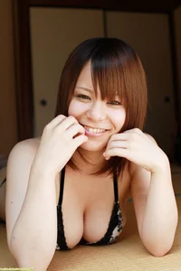 Rena Uehara DGC NO.1094: A Deep Dive into the Adult Idol Gallery - image 30