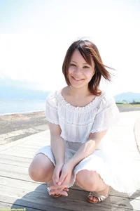 Rena Uehara DGC NO.1094: A Deep Dive into the Adult Idol Gallery - image 42