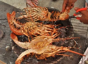 Ultimate Travel Guide to Vinh Hy Bay: Vietnam's Hidden Coastal Paradise - image 0