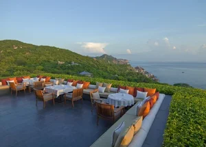 Ultimate Travel Guide to Vinh Hy Bay: Vietnam's Hidden Coastal Paradise - image 5