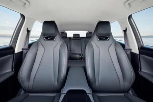 2026 VinFast VF8 Launch in Vietnam: New Features and Competitive Pricing at 999 Million VND - image 1