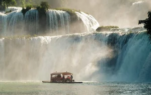 Why Cao Bang is the Ultimate June Travel Destination - image 5