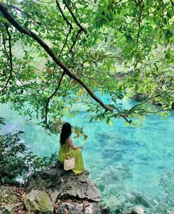 Why Cao Bang is the Ultimate June Travel Destination - image 7