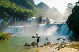 Why Cao Bang is the Ultimate June Travel Destination - image 4