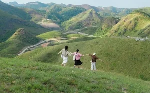 Why Cao Bang is the Ultimate June Travel Destination - image 1