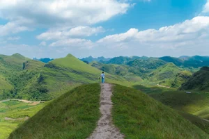 Why Cao Bang is the Ultimate June Travel Destination - image 11